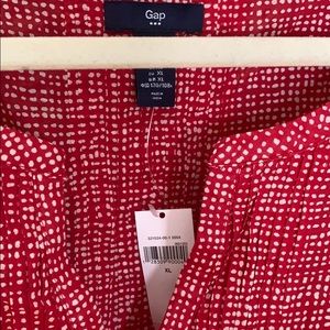 GAP Tops - Gap tunic GAP Tops - Gap tunic